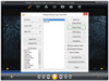 Zoom Player MAX 16.5 Captura de Pantalla 2