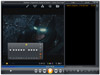 Zoom Player MAX 17.1 Screenshot 3