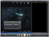 Zoom Player MAX 18.0 Captura de Pantalla 3