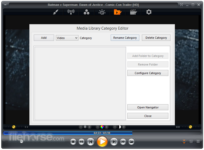 zoom player max free download full version