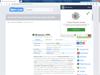 Browsec VPN Screenshot 1