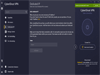 CyberGhost VPN 8.4.9.14426 Screenshot 4
