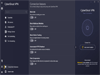 CyberGhost VPN 8.4.11.14569 Screenshot 5