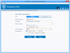 FortiClient VPN 7.0.5 Screenshot 3