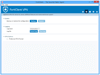 FortiClient VPN 7.0.5 Screenshot 5