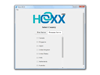 Hoxx VPN Proxy 0.5.5 Captura de Pantalla 2