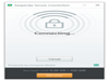 Kaspersky VPN Secure Connection 21.3.10.391 Captura de Pantalla 3