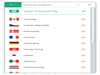 Kaspersky Secure Connection 18.0.0.405 Screenshot 4