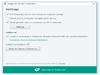 Kaspersky VPN Secure Connection 21.3.10.391 Screenshot 5