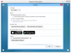 Steganos VPN Online Shield 2.1.1 Screenshot 5