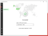 VPN Proxy One Pro Screenshot 1