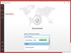 VPN Proxy One Pro Screenshot 2