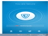 ZenMate VPN for Windows 5.1.2.63 Screenshot 2