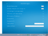 ZenMate VPN for Windows 5.1.2.63 Screenshot 5
